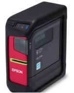 Epson LW-Z710 - cena, srovnání