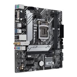 Asus PRIME H510M-A WIFI