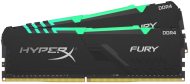 Kingston HX436C18FB4AK2/32 2x16GB DDR4 3600MHz - cena, srovnání