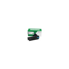 Lexmark B342X00