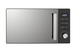 Beko MGF20210B