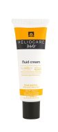 Heliocare 360° Fluid Cream SPF50+ 50ml - cena, srovnání