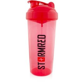 StormRed Shaker 700ml