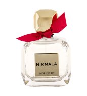 Molinard Nirmala 75ml - cena, srovnání