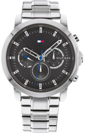 Tommy Hilfiger 1791794