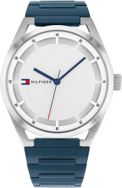 Tommy Hilfiger 1791768