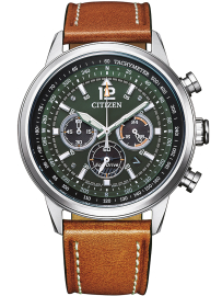 Citizen CA4470