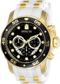 Invicta 20289