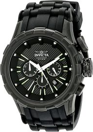 Invicta 16974