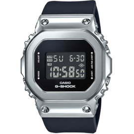 Casio GM-S5600