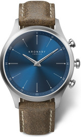 Kronaby S3759