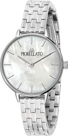 Morellato R0153142539