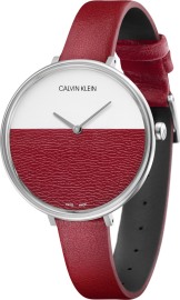 Calvin Klein K7A231UP