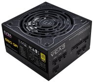 Evga SuperNOVA 650 GA - cena, srovnání