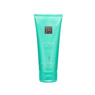 Rituals After Sun Hydrating Lotion 200ml - cena, srovnání