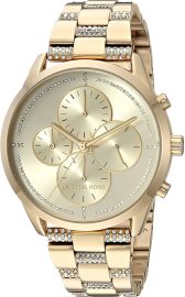 Michael Kors MK6519