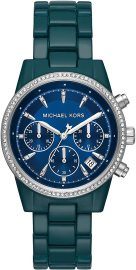 Michael Kors MK6722