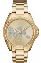 Michael Kors MK6555