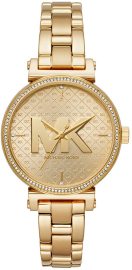 Michael Kors MK4334