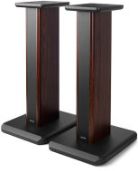 Edifier S3000 Pro Stands - cena, srovnání