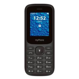 MyPhone 2220