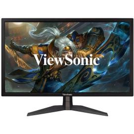 Viewsonic VX2458-P-MHD