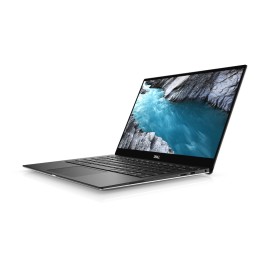 Dell XPS 13 9305-72313