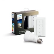 Philips Hue Dimming Kit - cena, srovnání