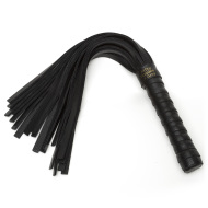 50 Shades of Grey Bound to You Small Flogger - cena, srovnání