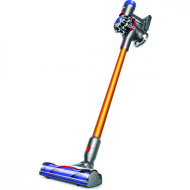 Dyson V8 Absolute+ - cena, srovnání