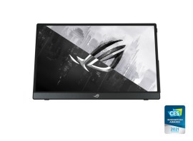 Asus XG16AHPE