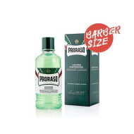 Proraso Green After Shave Lotion Eucalyptus 400ml - cena, srovnání