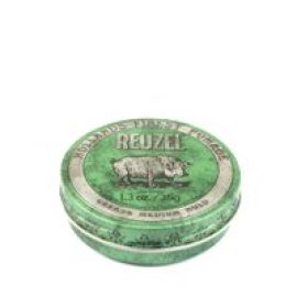 Reuzel Green Grease Medium Hold 35g