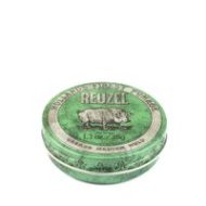 Reuzel Green Grease Medium Hold 35g - cena, srovnání