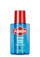 Alpecin Hybrid Coffein Liquid 200ml - cena, srovnání