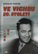 Ve vichru 20. století - cena, srovnání