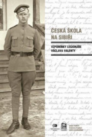 Česká škola na Sibiři