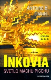 Inkovia