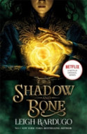 Shadow and Bone - cena, srovnání