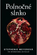 Polnočné slnko - cena, srovnání