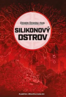 Silikonový ostrov - cena, srovnání