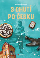 S chutí po Česku - cena, srovnání