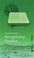 Perspektivy člověka - cena, srovnání