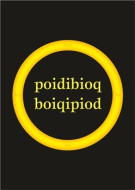 Poidibioq - cena, srovnání