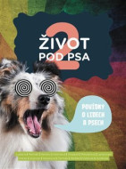 Život pod psa 2 - cena, srovnání