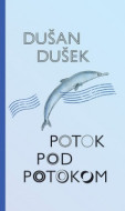 Potok pod potokom - cena, srovnání