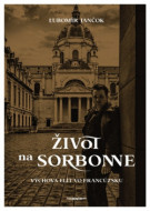 Život na Sorbonne (Výchova elít vo Francúzsku) - cena, srovnání