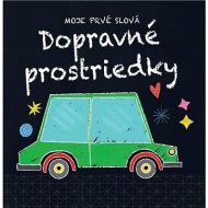 Dopravné prostriedky - cena, srovnání