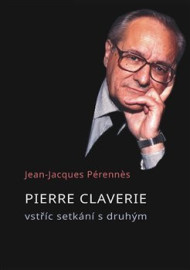 Pierre Claverie