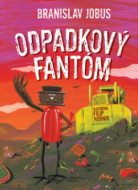 Odpadkový fantóm - cena, srovnání